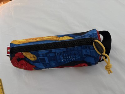 Guest review image 1 of 2, zoom in