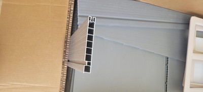Guest review image 2 of 2, zoom in
