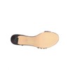 Women's GERRI MID HEEL SANDALS - Nina - 3 of 4