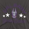 Women's University At Albany Great Danes T-Shirt - 2 of 4