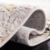 Amalfi AMF572 Area Rug  - Safavieh - 4 of 4
