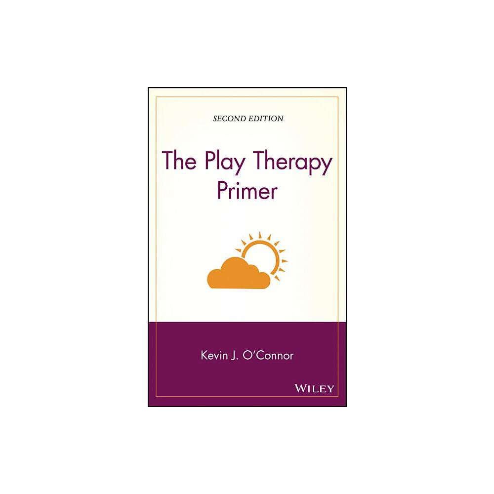 ISBN 9780471248736