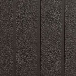 java brown