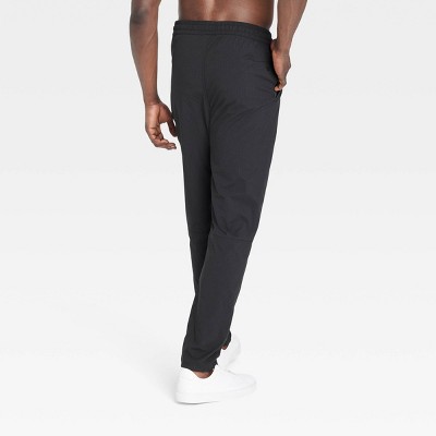 Mens Ripstop Pants - All In Motion 3090₽