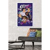 Trends International Disney Encanto - Sister Goals Framed Wall Poster Prints - 2 of 4