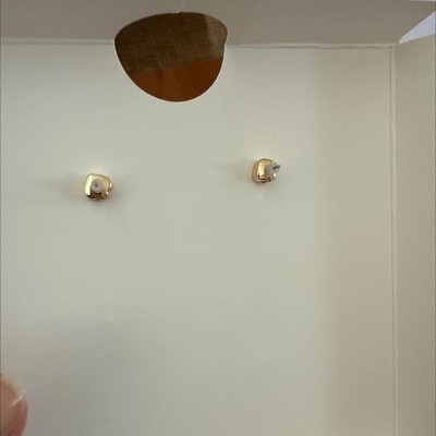 Guest review image 2 of 2, zoom in