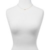 Kendra Scott Emma Pendant Necklace - 3 of 3