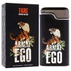 Ego Tigre by Armaf for Men - 3.4 oz EDP Spray - 3 of 4