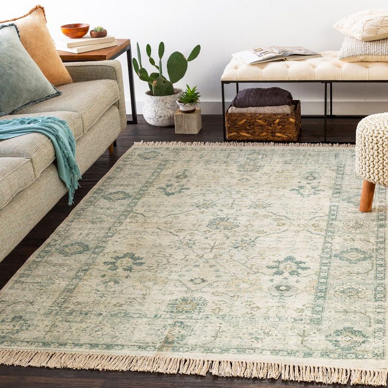 Mark & Day Sandhurst Rectangle Woven Indoor Area Rugs, 3 of 9