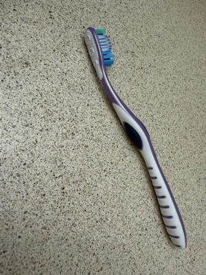 Guest review image 1 of 2, zoom in