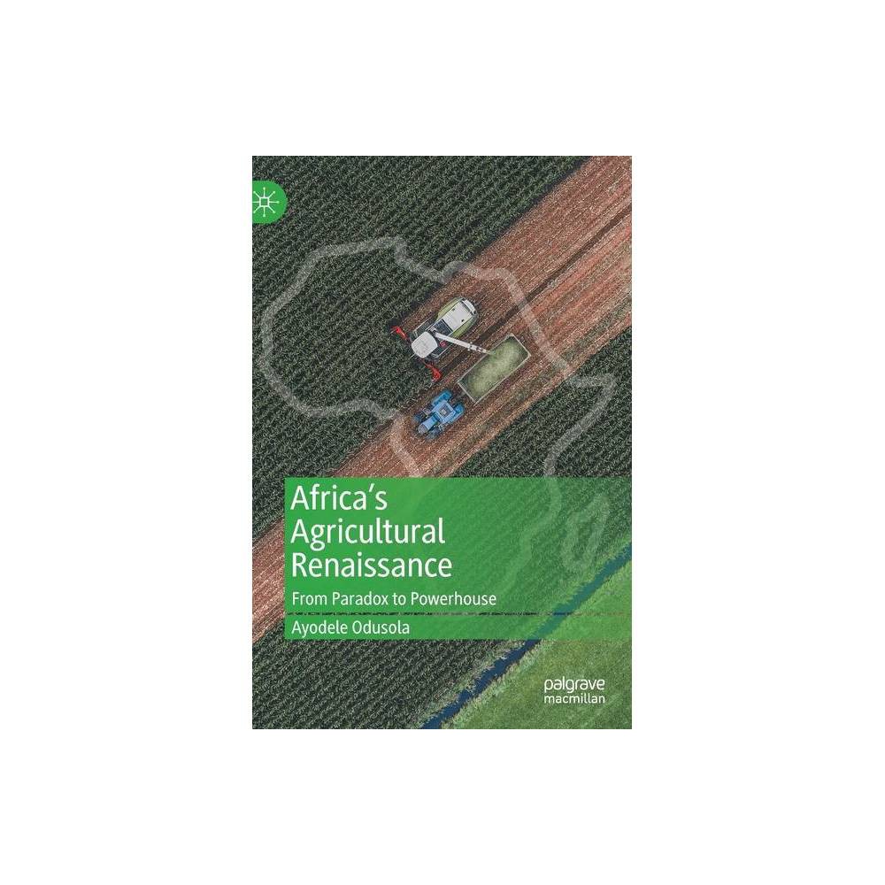 ISBN 9783030657475