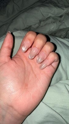 Guest review image 3 of 3, zoom in