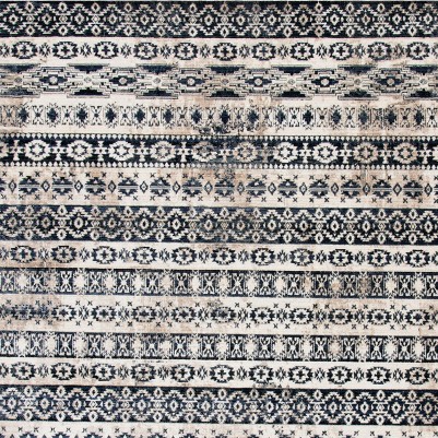 ivory/black