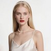 Unique Bargains Minimalist Slip-Resistant Headband 1 Pc - 2 of 4