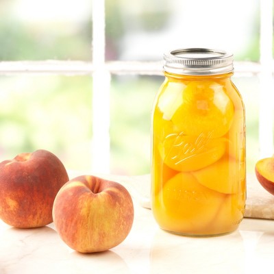 product image 3 of 7 slides