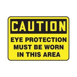 Adhesive Vinyl MADM304VS Accuform Signs Accuform Warning No Trespassing Safety Sign 10 x 14 Inches Adhesive Vinyl MADM304VS Accuform Signs Accuform Warning No Trespassing Safety Sign 10 x 14 Inches