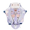 Mambobaby Sunny Navigator Earth Pool Lounger - 2 of 3