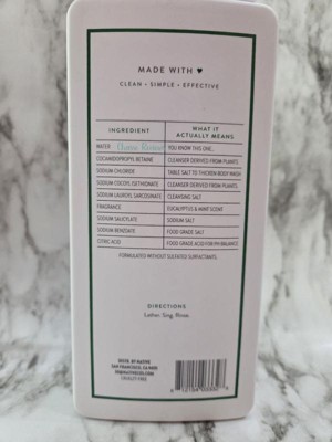 Guest review image 1 of 2, zoom in