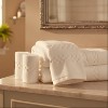GOV Collection Towels By Rifz Textiles - 2 of 3