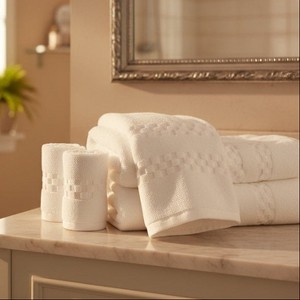 GOV Collection Towels By Rifz Textiles - 1 of 2