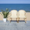 California Armchair - Indoor/Outdoor - PAT7531 - Safavieh - 4 of 4