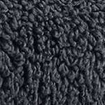charcoal gray