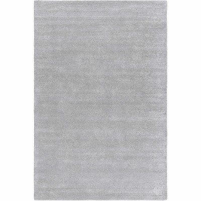 Hauteloom Noham Area Rug