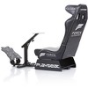 Playseat RFM.00216 Evolution Forza Motorsports Pro Edition Racing Chair - 3 of 4
