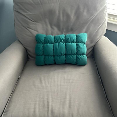 Guest review image 1 of 3, zoom in