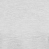 Snake Eyes Golf Ladies Sleeveless Crew Neck - 4 of 4