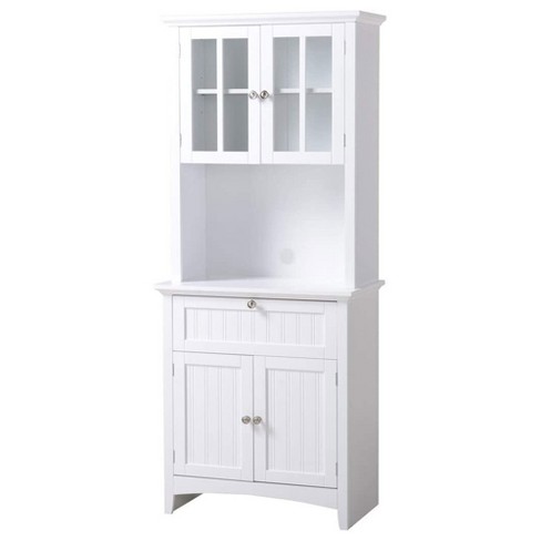 AFR Furniture Clearance Center  Buy Home Furniture & Office Furniture