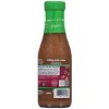 Litehouse Organic Balsamic Vinaigrette Dressing - 11.25 fl oz - 2 of 3