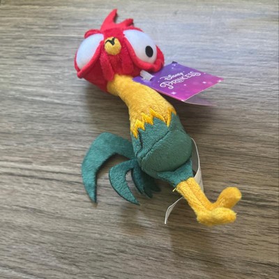 Hei hei hot sale plush