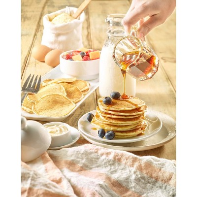 Kemps Buttermilk Blend with Whole Milk - 1qt