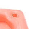 Square Floating Tray - Bullseye's Playground™ - 3 of 3