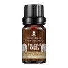 Pursonic 3D Tree Reed Difuser with 100%  Pure Peppermint Essential Oil - 4 of 4
