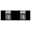 Star Wars Signature Poster Stainless Steel Tumbler w/Lid - 2 of 3