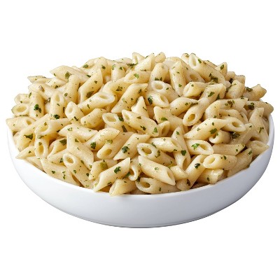 Suddenly Salad Herb and Garlic Pasta Salad - 7.5oz