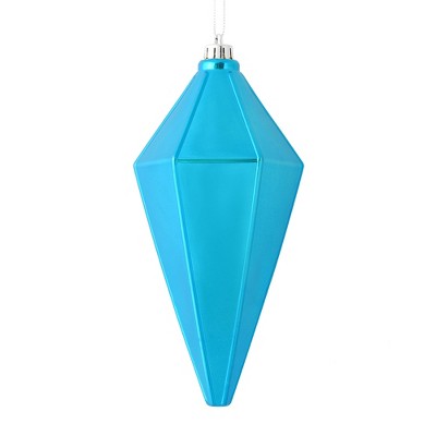 Vickerman 7" Lantern Ornament