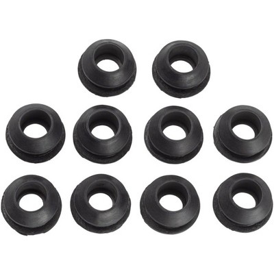 Jagwire Frame Plug Miscellaneous Frame Supplies