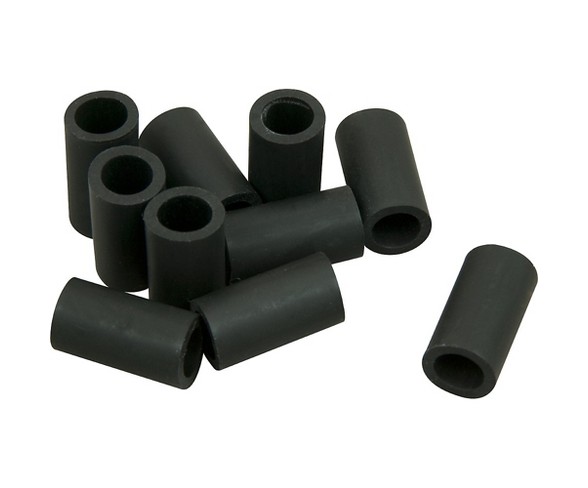 Musser E0305T Post Insulator for Kelon Bars 10 Pack