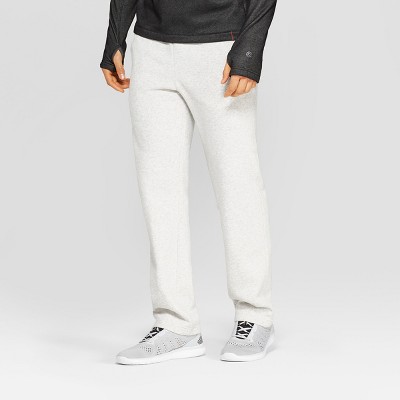 champion authentic sweatpants