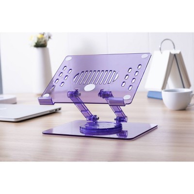 https://target.scene7.com/is/image/Target/GUEST_8fb6fbb0-e0d4-4066-859f-9766787ff590