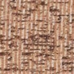 rust/brown