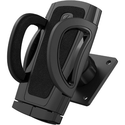 TruAIR ProClip AMPS Phone Mount