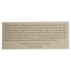 Dr. Woods Nourishing Coconut Milk Soap Bar - 5.25 oz - 4 of 4