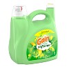 Gain Liquid Fabric Softener - Original Scent - image 2 of 4