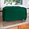 John Ritzenthaler Co. Toaster Oven/Broiler Kitchen Appliance Cover (APPLIANCE NOT INCLUDED) - 4 of 4