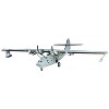 Guillow's PBY-5A Catalina Model Kit, Small - image 2 of 2