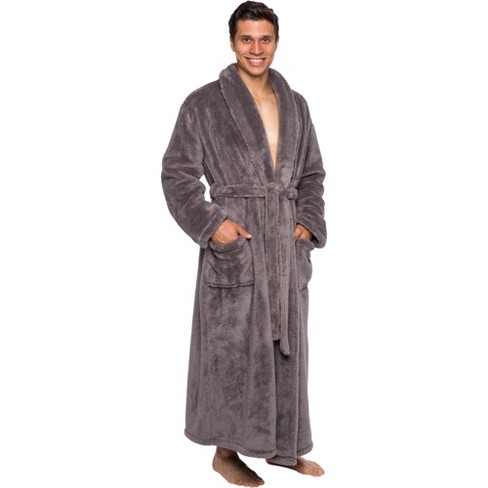 Men's Robes : Target